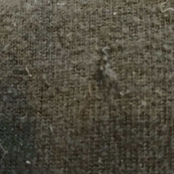 Three dots L made in USA - Picture 7 of 8